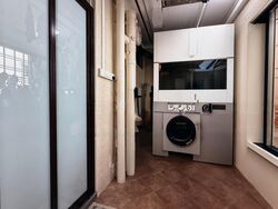 Blk 154 Gangsa Road (Bukit Panjang), HDB 5 Rooms #464173181
